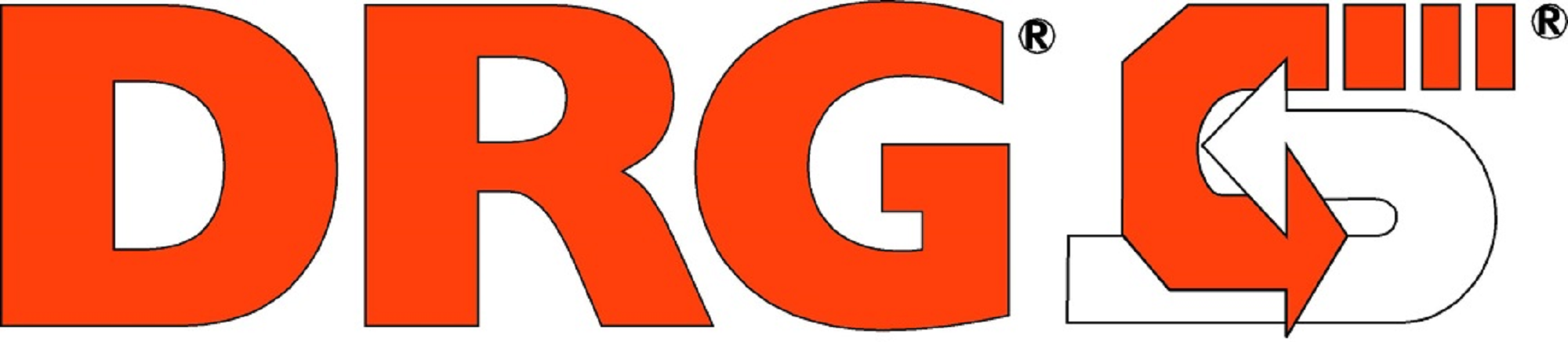 DRG International, Inc.